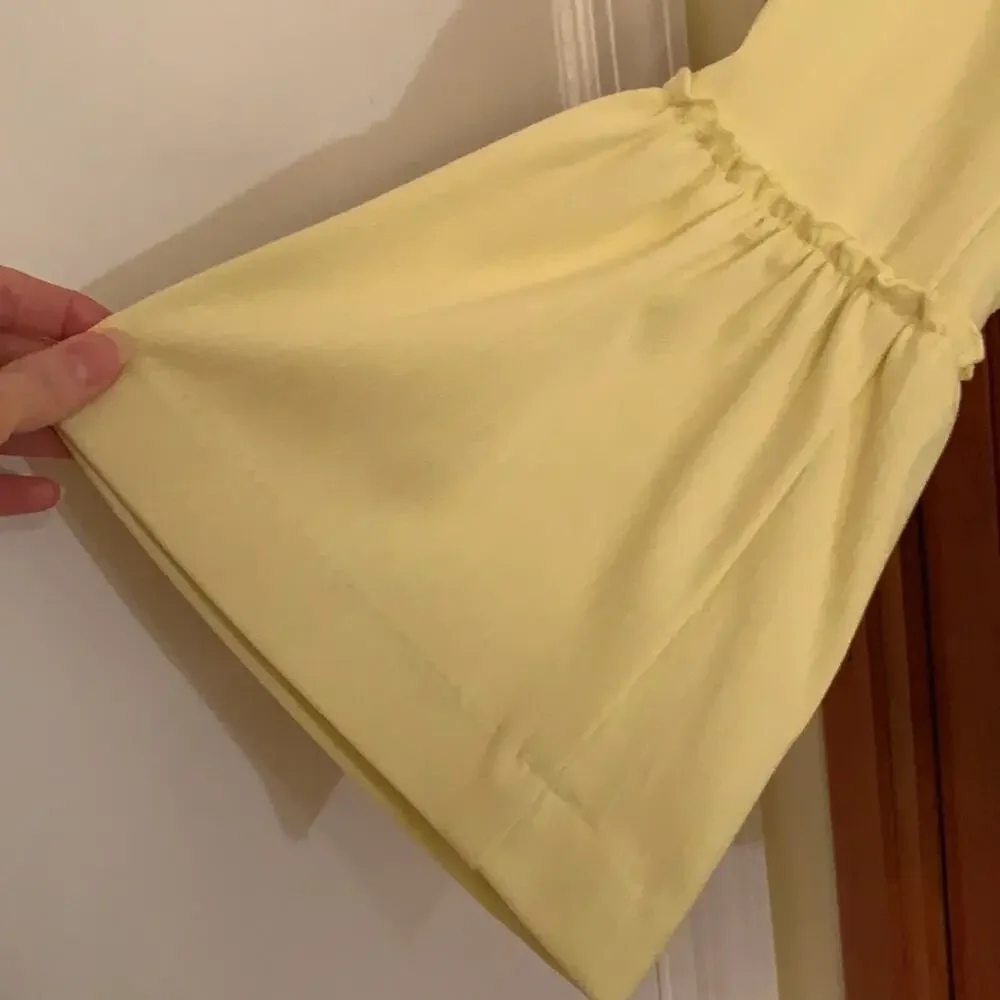 Yellow jacket‎